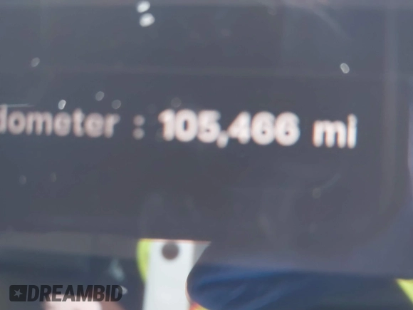 2023 Tesla Model 3 с VIN 5YJ3E1EA5PF429376, выставлен на аукционе IAAI как лот 42133030 с пробегом 105 466 миль миль и . История ставок и продаж доступна на DreamBid. Изображение 14.