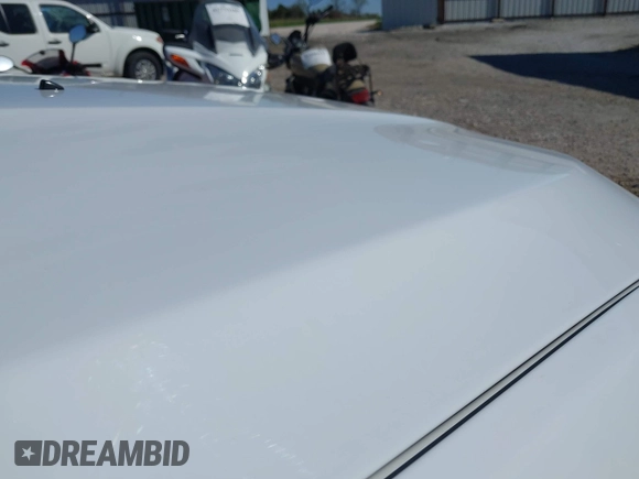 2022 Jeep Compass Latitude z VIN 3C4NJDBB2NT236443, wystawiony jako IAAI lot #42030411 z przebiegiem 57 223 mil mil oraz . Historia ofert i sprzedaży dostępna na DreamBid. Obrazek 6.