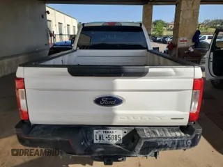 2019 Ford F-250 XL with VIN 1FT7X2B68KEE27486, listed as a IAAI auction lot 42276545 with 185,343 mi miles and . Bid and sale history available at DreamBid. Image 25.