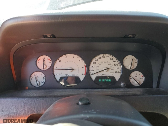 1999 Jeep Grand Cherokee Laredo with VIN 1J4GW58N9XC633464, listed as a Copart auction lot 84682454 with 212,738 mi miles and Salvage Title. Bid and sale history available at carsss.com. Image 9.