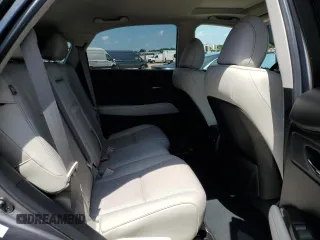 2013 Lexus RX 350 с VIN 2T2ZK1BA4DC126172, выставлен на аукционе Copart как лот 61256515 с пробегом 85 292 миль миль и Списание • Salvage title. История ставок и продаж доступна на DreamBid. Изображение 11.