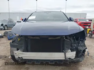 2019 Audi Q8 Prestige z VIN WA1FVAF13KD019245, wystawiony jako IAAI lot #42194524 z przebiegiem 74 703 mil mil oraz . Historia ofert i sprzedaży dostępna na DreamBid. Obrazek 13.