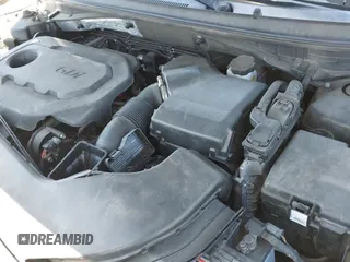 2015 Hyundai Sonata Sport с VIN 5NPE34AF0FH125339, выставлен на аукционе IAAI как лот 43019840 с пробегом 59 167 миль миль и . История ставок и продаж доступна на DreamBid. Изображение 20.