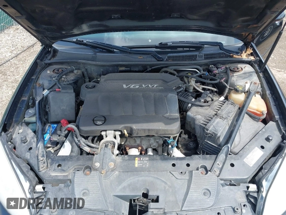 2012 Chevrolet Impala LTZ with VIN 2G1WC5E34C1185172, listed as a IAAI auction lot 42176707 with 150,035 mi miles and . Bid and sale history available at DreamBid. Image 10.