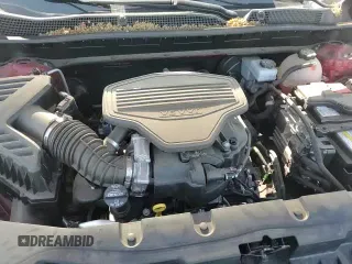 2022 Chevrolet Blazer RS с VIN 3GNKBERS1NS117825, выставлен на аукционе Copart как лот 64172425 с пробегом 33 272 миль миль и Чистый • Clean title. История ставок и продаж доступна на DreamBid. Изображение 15.