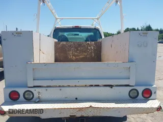2000 Ford F-250 XL with VIN 1FTNF20LXYEB05380, listed as a IAAI auction lot 42828261 with 197,023 mi miles and . Bid and sale history available at DreamBid. Image 6.