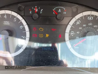 2012 Ford Escape XLT с VIN 1FMCU0D70CKB19194, выставлен на аукционе IAAI как лот 42642491 с пробегом 89 609 миль миль и . История ставок и продаж доступна на DreamBid. Изображение 16.