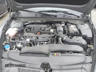 2022 Hyundai Sonata Limited z VIN KMHL34J23NA203604, wystawiony jako IAAI lot #42120512 z przebiegiem 55 529 mil mil oraz . Historia ofert i sprzedaży dostępna na DreamBid. Obrazek 10.