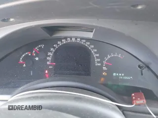 2007 Chrysler Pacifica с VIN 2A8GM78X87R328479, выставлен на аукционе IAAI как лот 41824357 с пробегом 141 066 миль миль и . История ставок и продаж доступна на DreamBid. Изображение 7.