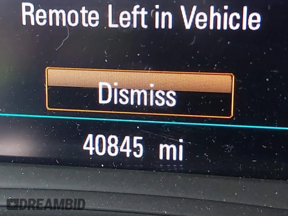 2023 BMW 8 Series M850i with VIN WBAGV8C06PCK97193, listed as a IAAI auction lot 41888779 with 40,845 mi miles and . Bid and sale history available at DreamBid. Image 15.