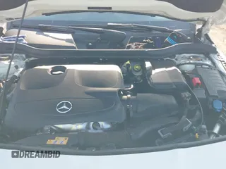 2018 Mercedes-Benz CLA 250 с VIN WDDSJ4EB0JN535959, выставлен на аукционе IAAI как лот 43050065 с пробегом 12 026 миль миль и . История ставок и продаж доступна на DreamBid. Изображение 18.