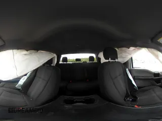 2018 Ford F-150 XL с VIN 1FTEW1E53JFD10706, выставлен на аукционе IAAI как лот 42327749 с пробегом 126 518 миль миль и . История ставок и продаж доступна на DreamBid. Изображение 19.