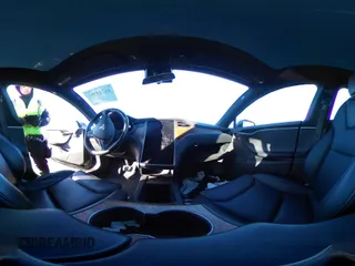 2020 Tesla Model S Long Range with VIN 5YJSA1E24LF413888, listed as a IAAI auction lot 41214903 with 42,711 mi miles and . Bid and sale history available at DreamBid. Image 20.