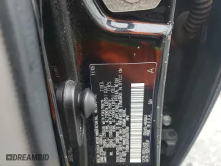 2010 Toyota Highlander Limited with VIN 5TDDK3EH7AS007599, listed as a Copart auction lot 50413795 with 168,853 mi miles and Salvage Title. Bid and sale history available at carsss.com. Image 13.