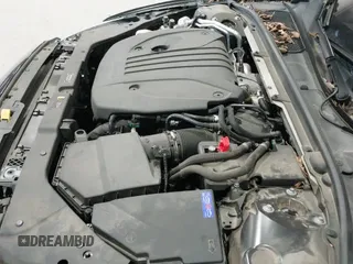 2022 Volvo S60 Momentum с VIN 7JRL12TZ1NG192240, выставлен на аукционе IAAI как лот 42144039 с пробегом 53 058 миль миль и . История ставок и продаж доступна на DreamBid. Изображение 19.