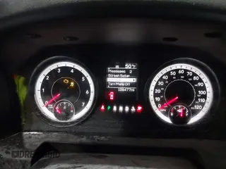 2014 Ram 2500 z VIN 3C7WR5AJ3EG225104, wystawiony jako IAAI lot #41397520 z przebiegiem 128 477 mil mil oraz . Historia ofert i sprzedaży dostępna na DreamBid. Obrazek 7.