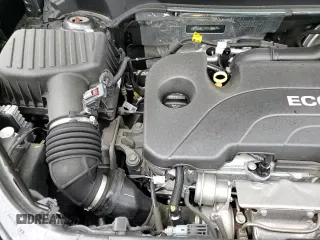 2022 Chevrolet Equinox LT с VIN 3GNAXKEV8NS106638, выставлен на аукционе Copart как лот 85121555 с пробегом 14 819 миль миль и Списание • Salvage title. История ставок и продаж доступна на DreamBid. Изображение 14.