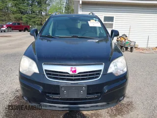 2008 Saturn VUE XR z VIN 3GSDL73748S524285, wystawiony jako IAAI lot #42142939 z przebiegiem 152 760 mil mil oraz . Historia ofert i sprzedaży dostępna na DreamBid. Obrazek 12.
