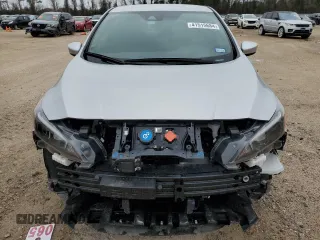 2020 Nissan LEAF с VIN 1N4BZ1BP9LC305004, выставлен на аукционе Copart как лот 41515684 с пробегом 31 718 миль миль и . История ставок и продаж доступна на DreamBid. Изображение 5.