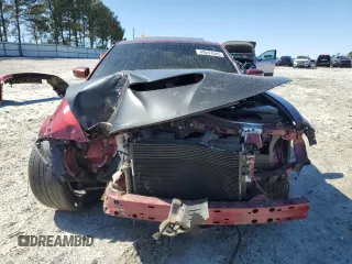 2020 Dodge Charger Scat Pack Widebody z VIN 2C3CDXGJ4LH107436, wystawiony jako Copart lot #49247045 z przebiegiem 72 089 mil mil oraz Szkoda całkowita • Salvage title. Historia ofert i sprzedaży dostępna na DreamBid. Obrazek 5.