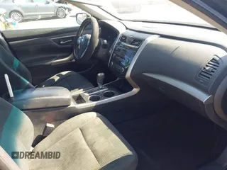 2015 Nissan Altima SL z VIN 1N4AL3APXFN914329, wystawiony jako IAAI lot #42323303 z przebiegiem 161 150 mil mil oraz . Historia ofert i sprzedaży dostępna na DreamBid. Obrazek 5.