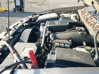 2005 Chevrolet TrailBlazer LS с VIN 1GNDT13S252264271, выставлен на аукционе IAAI как лот 43572160 с пробегом 114 481 миль миль и . История ставок и продаж доступна на DreamBid. Изображение 12.