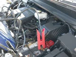 2017 Nissan Pathfinder S с VIN 5N1DR2MM0HC684991, выставлен на аукционе IAAI как лот 41701459 с пробегом 75 718 миль миль и . История ставок и продаж доступна на DreamBid. Изображение 20.