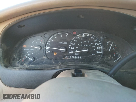 1999 Ford Explorer XLT with VIN 1FMZU34E8XZB27387, listed as a Copart auction lot 74398364 with 211,520 mi miles and Clean title. Bid and sale history available at DreamBid. Image 9.