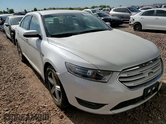 2015 Ford Taurus SEL with VIN 1FAHP2E92FG172960, listed as a Copart auction lot 79465914 with 115,115 mi miles and Salvage Title. Bid and sale history available at DreamBid. Image 11.