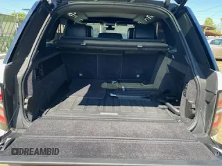 2018 Land Rover Range Rover с VIN SALGS2RE5JA382551, выставлен на аукционе Copart как лот 47202265 с пробегом 78 976 миль миль и Чистый • Clean title. История ставок и продаж доступна на DreamBid. Изображение 12.