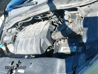 2007 Honda Pilot LX с VIN 5FNYF28197B039031, выставлен на аукционе IAAI как лот 43419346 с пробегом 214 695 миль миль и . История ставок и продаж доступна на DreamBid. Изображение 12.