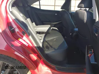 2015 Lexus IS 250 with VIN JTHCF1D23F5018838, listed as a IAAI auction lot 42654131 with 141,541 mi miles and . Bid and sale history available at DreamBid. Image 8.