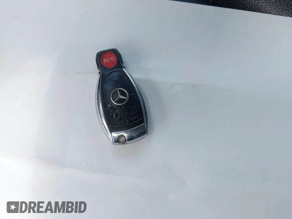 2008 Mercedes-Benz M 350 with VIN 4JGBB86E68A414745, listed as a IAAI auction lot 42199987 with Not Provided miles and . Bid and sale history available at DreamBid. Image 11.