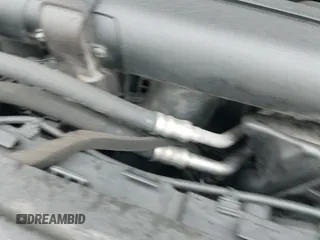 2011 Volvo XC70 3.2L z VIN YV4940BZ9B1109977, wystawiony jako IAAI lot #42189678 z przebiegiem 178 407 mil mil oraz . Historia ofert i sprzedaży dostępna na DreamBid. Obrazek 20.