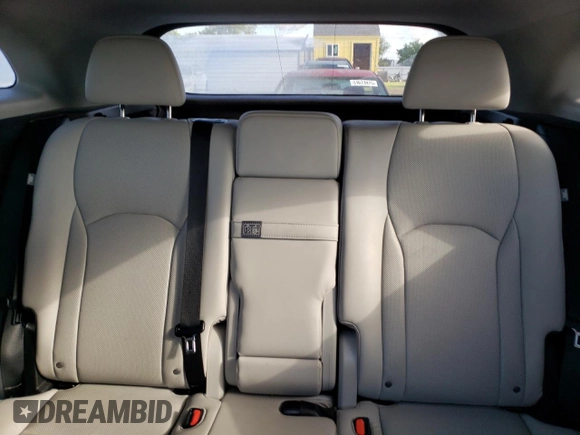 2017 Lexus RX 350 with VIN 2T2BZMCAXHC114787, listed as a Copart auction lot 51338895 with 130,895 mi miles and Salvage Title. Bid and sale history available at DreamBid. Image 10.