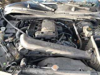 2006 Nissan Pathfinder SE with VIN 5N1AR18U16C668576, listed as a IAAI auction lot 41198025 with 1 mi miles. Bid and sale history available at carsss.com. Image 10.