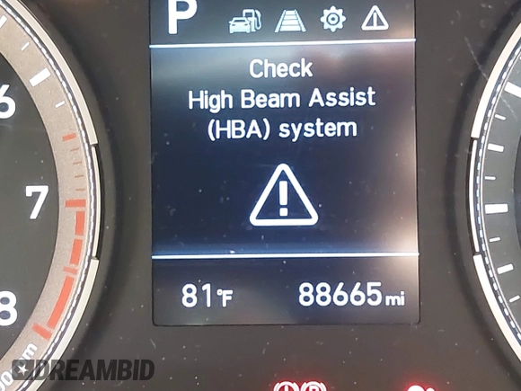 2021 Hyundai Venue SEL with VIN KMHRC8A36MU127402, listed as a IAAI auction lot 41525537 with 88,665 mi miles and . Bid and sale history available at DreamBid. Image 16.