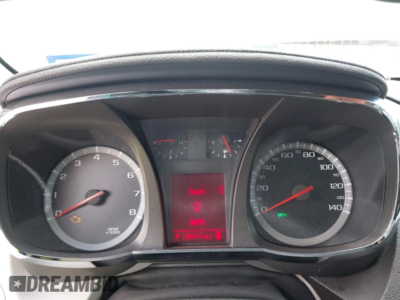 2012 GMC Terrain SLE-1 with VIN 2GKFLREKXC6356665, listed as a IAAI auction lot 42217786 with 180,147 mi miles and . Bid and sale history available at DreamBid. Image 7.