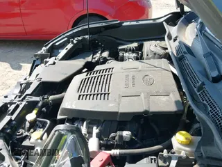 2022 Subaru Forester Limited z VIN JF2SKAPC4NH411176, wystawiony jako IAAI lot #42985429 z przebiegiem 49 584 mil mil oraz . Historia ofert i sprzedaży dostępna na DreamBid. Obrazek 19.