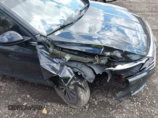 2021 Volkswagen Jetta S z VIN 3VWC57BU0MM035340, wystawiony jako IAAI lot #42045819 z przebiegiem 76 751 mil mil oraz . Historia ofert i sprzedaży dostępna na DreamBid. Obrazek 6.