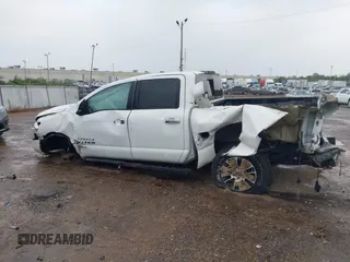 2021 Nissan Titan Pro-4X с VIN 1N6AA1ED6MN527128, выставлен на аукционе IAAI как лот 40101731 с пробегом 37 634 миль миль и . История ставок и продаж доступна на DreamBid. Изображение 14.