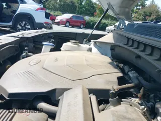 2020 Kia Sorento LX z VIN 5XYPG4A57LG710216, wystawiony jako IAAI lot #43276145 z przebiegiem 76 334 mil mil oraz . Historia ofert i sprzedaży dostępna na DreamBid. Obrazek 19.