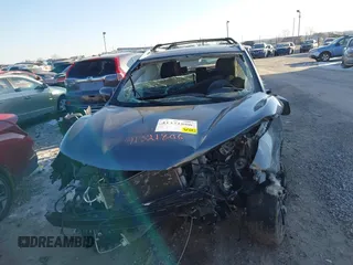 2017 Nissan Rogue S z VIN JN1BJ1CP8HW020870, wystawiony jako IAAI lot #41321806 z przebiegiem 75 395 mil mil oraz . Historia ofert i sprzedaży dostępna na DreamBid. Obrazek 12.