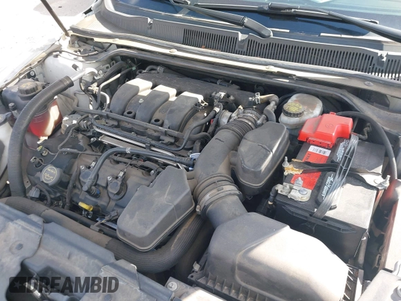 2019 Ford Taurus SEL with VIN 1FAHP2E80KG115318, listed as a IAAI auction lot 41627736 with 111,911 mi miles and . Bid and sale history available at DreamBid. Image 10.