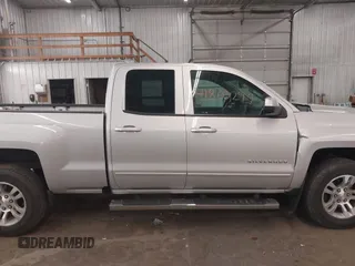 2019 Chevrolet Silverado 1500 LT with VIN 2GCVKPEC7K1164347, listed as a IAAI auction lot 41860294 with 87,018 mi miles and . Bid and sale history available at DreamBid. Image 14.