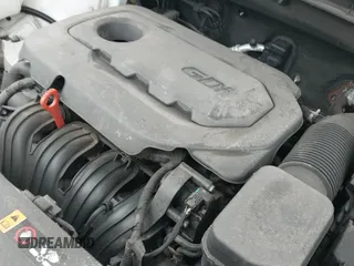 2020 Kia Sorento LX with VIN 5XYPGDA38LG653698, listed as a IAAI auction lot 43044420 with 75,988 mi miles and . Bid and sale history available at DreamBid. Image 19.