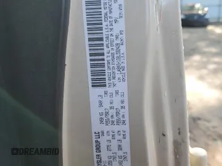 2011 Jeep Wrangler Unlimited Sport z VIN 1J4BA3H13BL592428, wystawiony jako Copart lot #52737075 z przebiegiem 246 737 mil mil oraz Szkoda całkowita • Salvage title. Historia ofert i sprzedaży dostępna na DreamBid. Obrazek 15.