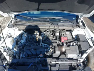 2023 Nissan Altima SL with VIN 1N4BL4EV3PN319391, listed as a IAAI auction lot 41532688 with 16,233 mi miles and . Bid and sale history available at DreamBid. Image 10.