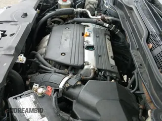 2007 Honda CR-V EX-L с VIN JHLRE48777C003488, выставлен на аукционе IAAI как лот 43193384 с пробегом 208 735 миль миль и . История ставок и продаж доступна на DreamBid. Изображение 19.