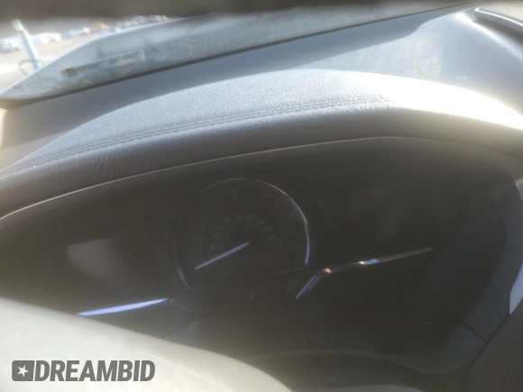 2015 Lincoln MKZ Hybrid z VIN 3LN6L2LU5FR610833, wystawiony jako Copart lot #43789095 z przebiegiem Nie podano mil oraz Szkoda całkowita • Salvage title. Historia ofert i sprzedaży dostępna na DreamBid. Obrazek 9.
